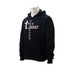 Z073 zip-up tailors hong kong Z073 zip-up tailors hong kong